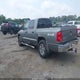 1D7HW48N96S507300 2006 Dodge Dakota Slt auction photo thumbnail 3