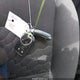2GNAXJEV3J6339734 2018 Chevrolet Equinox Lt auction photo thumbnail 11