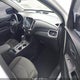 2GNAXJEV3J6339734 2018 Chevrolet Equinox Lt auction photo thumbnail 5