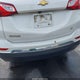 2GNAXJEV3J6339734 2018 Chevrolet Equinox Lt auction photo thumbnail 6