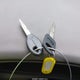 4N2XN11T8YD830676 2000 Nissan Quest Gle/Gxe/Se-Cloth/Se-Leather auction photo thumbnail 11