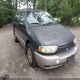 4N2XN11T8YD830676 2000 Nissan Quest Gle/Gxe/Se-Cloth/Se-Leather auction photo thumbnail 12