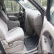 4N2XN11T8YD830676 2000 Nissan Quest Gle/Gxe/Se-Cloth/Se-Leather auction photo thumbnail 5