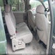 4N2XN11T8YD830676 2000 Nissan Quest Gle/Gxe/Se-Cloth/Se-Leather auction photo thumbnail 8