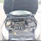 1FADP3F22DL284006 2013 Ford Focus Se auction photo thumbnail 10