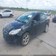 1FADP3F22DL284006 2013 Ford Focus Se auction photo thumbnail 2