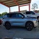 JA4J3UA80PZ050565 2023 Mitsubishi Outlander Se 2.5 2Wd auction photo thumbnail 13