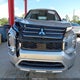 JA4J3UA80PZ050565 2023 Mitsubishi Outlander Se 2.5 2Wd auction photo thumbnail 6
