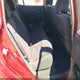 1N4BZ0CP0HC306865 2017 Nissan Leaf S auction photo thumbnail 8
