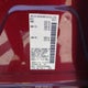 1N4BZ0CP0HC306865 2017 Nissan Leaf S auction photo thumbnail 9