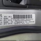 1J4RR4GG7BC734637 2011 Jeep Grand Cherokee Laredo auction photo thumbnail 9