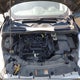 1FMCU9GD1KUC48831 2019 Ford Escape Se auction photo thumbnail 10