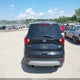 1FMCU9GD1KUC48831 2019 Ford Escape Se auction photo thumbnail 16