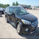 1FMCU9GD1KUC48831 2019 Ford Escape Se auction photo thumbnail 6
