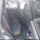 5FNYF18555B011026 2005 Honda Pilot Ex-L auction photo thumbnail 8