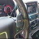 1GKS2CKJ1GR248505 2016 GMC Yukon Denali auction photo thumbnail 11
