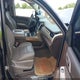 1GKS2CKJ1GR248505 2016 GMC Yukon Denali auction photo thumbnail 5