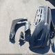 2FMPK4K84JBC02144 2018 Ford Edge Titanium auction photo thumbnail 12