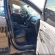 2FMPK4K84JBC02144 2018 Ford Edge Titanium auction photo thumbnail 5