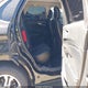 2FMPK4K84JBC02144 2018 Ford Edge Titanium auction photo thumbnail 8