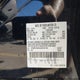 2FMPK4K84JBC02144 2018 Ford Edge Titanium auction photo thumbnail 9