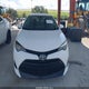 2T1BURHE1HC816878 2017 Toyota Corolla Le auction photo thumbnail 12