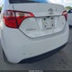 2T1BURHE1HC816878 2017 Toyota Corolla Le auction photo thumbnail 19