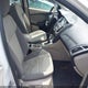 1FAHP3F29CL111826 2012 Ford Focus Se auction photo thumbnail 5