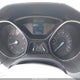 1FAHP3F29CL111826 2012 Ford Focus Se auction photo thumbnail 7
