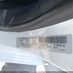 1C3CCCBB2FN553835 2015 Chrysler 200 S auction photo thumbnail 9