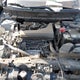5N1AT2MT0JC771646 2018 Nissan Rogue S auction photo thumbnail 10