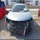 5N1AT2MT0JC771646 2018 Nissan Rogue S auction photo thumbnail 12