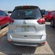 5N1AT2MT0JC771646 2018 Nissan Rogue S auction photo thumbnail 16