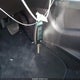 5N1AT2MT0JC771646 2018 Nissan Rogue S auction photo thumbnail 11