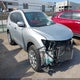 5N1AT2MT0JC771646 2018 Nissan Rogue S auction photo thumbnail 1
