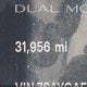 7SAYGAEE0PF685043 2023 Tesla Model Y Awd/Long Range Dual Motor All-Wheel Drive auction photo thumbnail 14