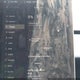 7SAYGAEE0PF685043 2023 Tesla Model Y Awd/Long Range Dual Motor All-Wheel Drive auction photo thumbnail 16