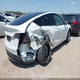 7SAYGAEE0PF685043 2023 Tesla Model Y Awd/Long Range Dual Motor All-Wheel Drive auction photo thumbnail 6