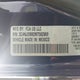 3C4NJDBB2MT562869 2021 Jeep Compass Latitude 4X4 auction photo thumbnail 9