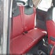 3C3CFFER5CT340312 2012 Fiat 500C Lounge auction photo thumbnail 8