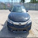 1HGCR2F40HA111194 2017 Honda Accord Lx auction photo thumbnail 12