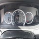 1HGCR2F40HA111194 2017 Honda Accord Lx auction photo thumbnail 7
