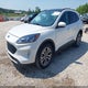 1FMCU0H68NUA13777 2022 Ford Escape Sel auction photo thumbnail 2