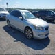 5KBCP3F82AB005180 2010 Honda Accord Exl auction photo thumbnail 1
