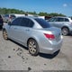 5KBCP3F82AB005180 2010 Honda Accord Exl auction photo thumbnail 3