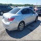 5KBCP3F82AB005180 2010 Honda Accord Exl auction photo thumbnail 4