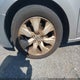 5KBCP3F82AB005180 2010 Honda Accord Exl auction photo thumbnail 6