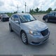 1C3CCBCG6DN607848 2013 Chrysler 200 Limited auction photo thumbnail 1