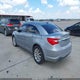 1C3CCBCG6DN607848 2013 Chrysler 200 Limited auction photo thumbnail 3