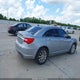 1C3CCBCG6DN607848 2013 Chrysler 200 Limited auction photo thumbnail 4